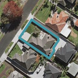 47 Glen Avenue, Papatoetoe, Auckland