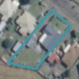 8 Devon Street, Watlington, Timaru