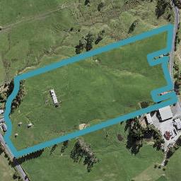 0 Centennial Park Road, Wellsford, Wellsford