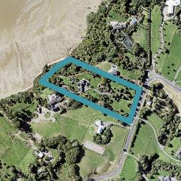 401 Clifton Road, Howick