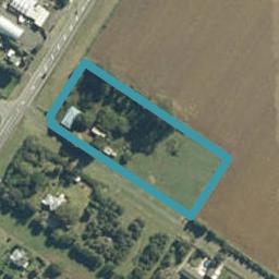 2611 River Road, Tuakau, Tuakau