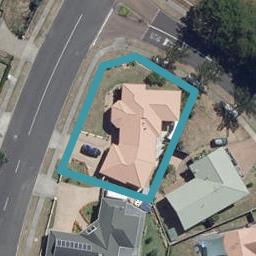 31 Bartholomew Drive, Nawton, Hamilton