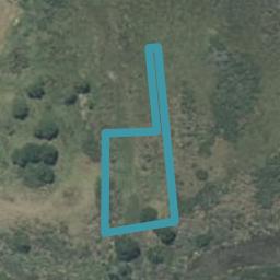 30 Taniwha Place, Matarangi, Whitianga