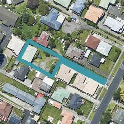 73 Mansels Road, Greerton, Tauranga