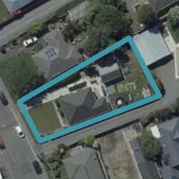 51 Maryhill Avenue, Hoon Hay, Christchurch