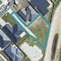 8 Monaro Place, Papamoa Beach, Tauranga