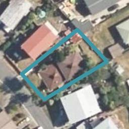 2/14 DAKOTA GR, TOTARA PARK, UPPER HUTT