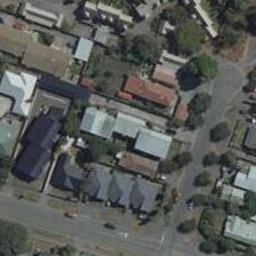 4/25 Vienna Street, Waltham, Christchurch