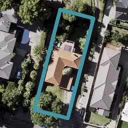20 Glover Road, St Heliers, Auckland