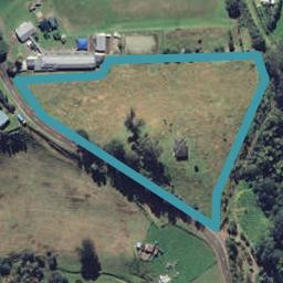 155 Omarumutu Road, Toatoa, Ōpōtiki
