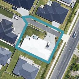 8B NO 2 ROAD, Te Puke, Western Bay Of Plenty