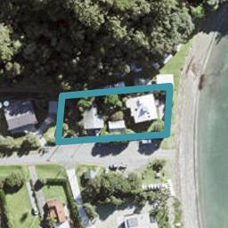 39 Opahi Bay Road, Mahurangi West, Warkworth