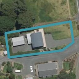 90 Tutukaka Block Road, Tutukaka, Tutukaka