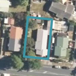 53 Gemstone Drive, Birchville, Upper Hutt