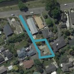 146A Riverlaw Terrace, Saint Martins, Christchurch