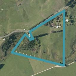 377 Fordyce Road, Helensville, Helensville