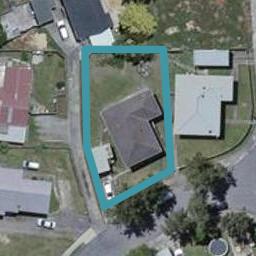 4 Calypso Street, Grenada North, Wellington