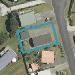 3 Fairwinds Place, Hihi, Mangōnui