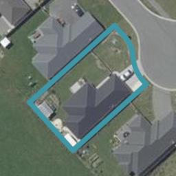 8 William Hyde Place, Darfield, Darfield