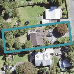 7 Tane Road, Laingholm, Auckland