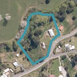 3226 Paparoa-Oakleigh Road, Paparoa, Paparoa