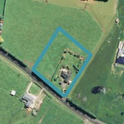 204 Pembroke Road, Pembroke