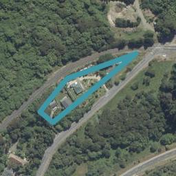 173 Coast Road, Warrington, Waikouaiti