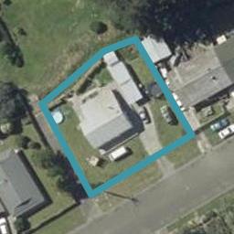 112 Worcester Street, Ashhurst, Ashhurst