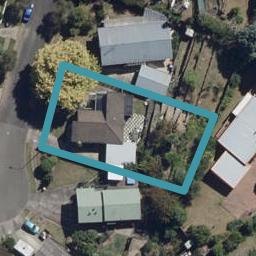 13 Phoenix Place, Dinsdale, Hamilton