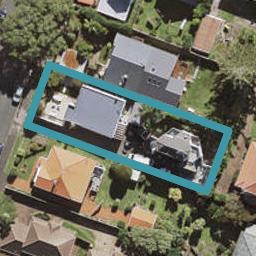 1/5 Bruce Street, Northcote Point, Auckland