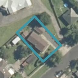 8 Russell Avenue, Te Aroha, Te Aroha