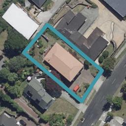 51 Ranui Street, Dinsdale, Hamilton
