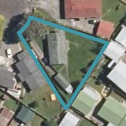 8 Totara Place, Pahiatua