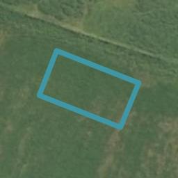 61 Hampton Terrace, Matamata, Matamata