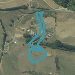 42 Tiwarawara Lane, Puketotara, Te Awamutu