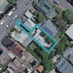 5 Pitarua Street, Thorndon, Wellington