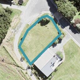2 Albro Lane, Algies Bay