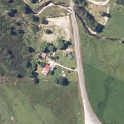 854 Nelson Creek Road, Dobson