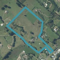 303 Kauaeranga Valley Road, Thames, Thames