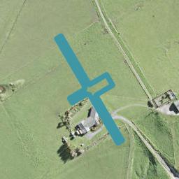 59 Argent Lane, Wainui, Wainui