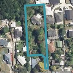 44 Raukawa Street, Stokes Valley, Lower Hutt