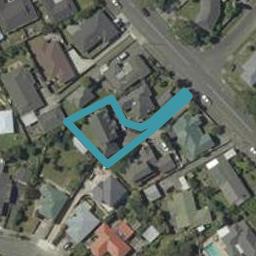 354A Ruahine Street, Terrace End, Palmerston North