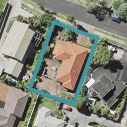35 Simmental Crescent, Somerville, Manukau