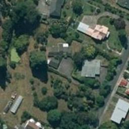4A Rose Street, Waipawa, Waipawa