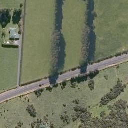 4619 State Highway 12, Kaikohe, Kaikohe