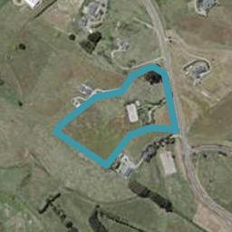 139 Derham Road, Te Horo