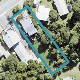 34 Alexander Road, Algies Bay, Warkworth