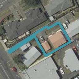 145B Maxwells Line, Awapuni, Palmerston North