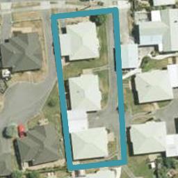 16B North Street, Redwoodtown, Blenheim