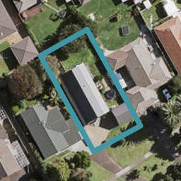 53 Walter Strevens Drive, Conifer Grove, Takanini